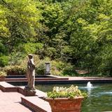 Hopeland Garden