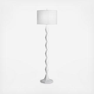Ripley Floor Lamp
