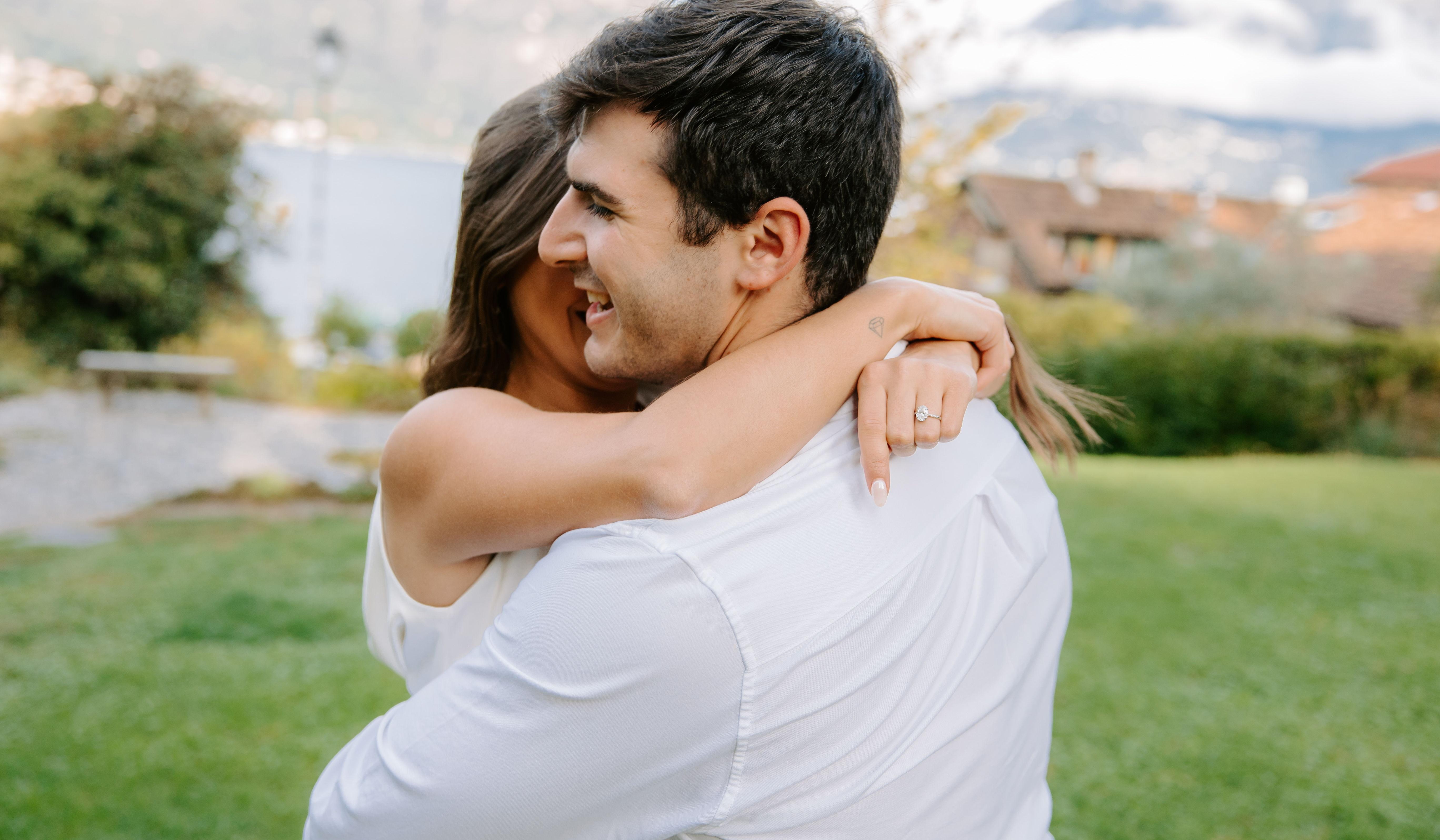 Hero Slideshow Image 1