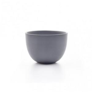 Deep Serving Bowl Heath Accessories