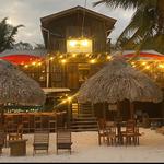 Coco Cabana