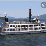 Lake George Steamboat Company