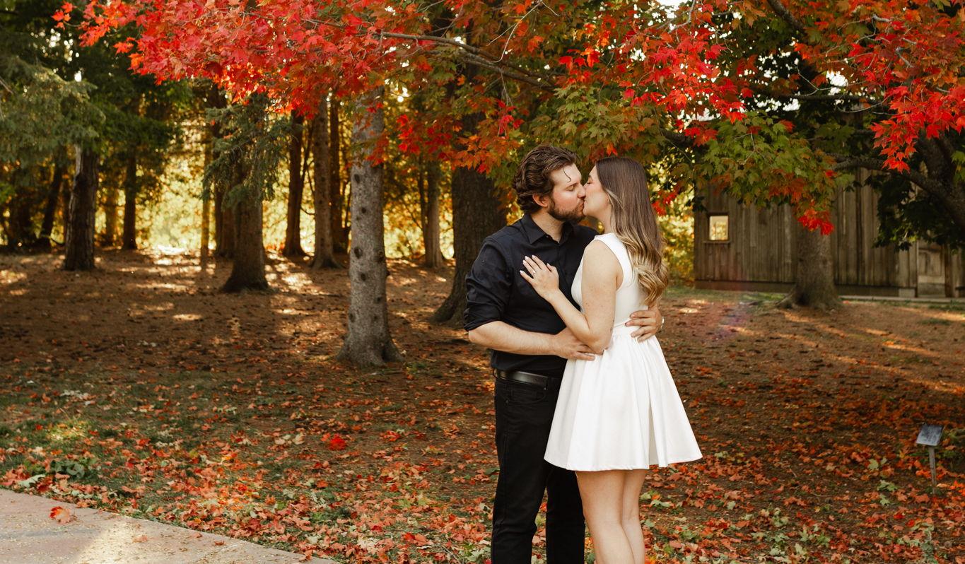 Hero Slideshow Image 2