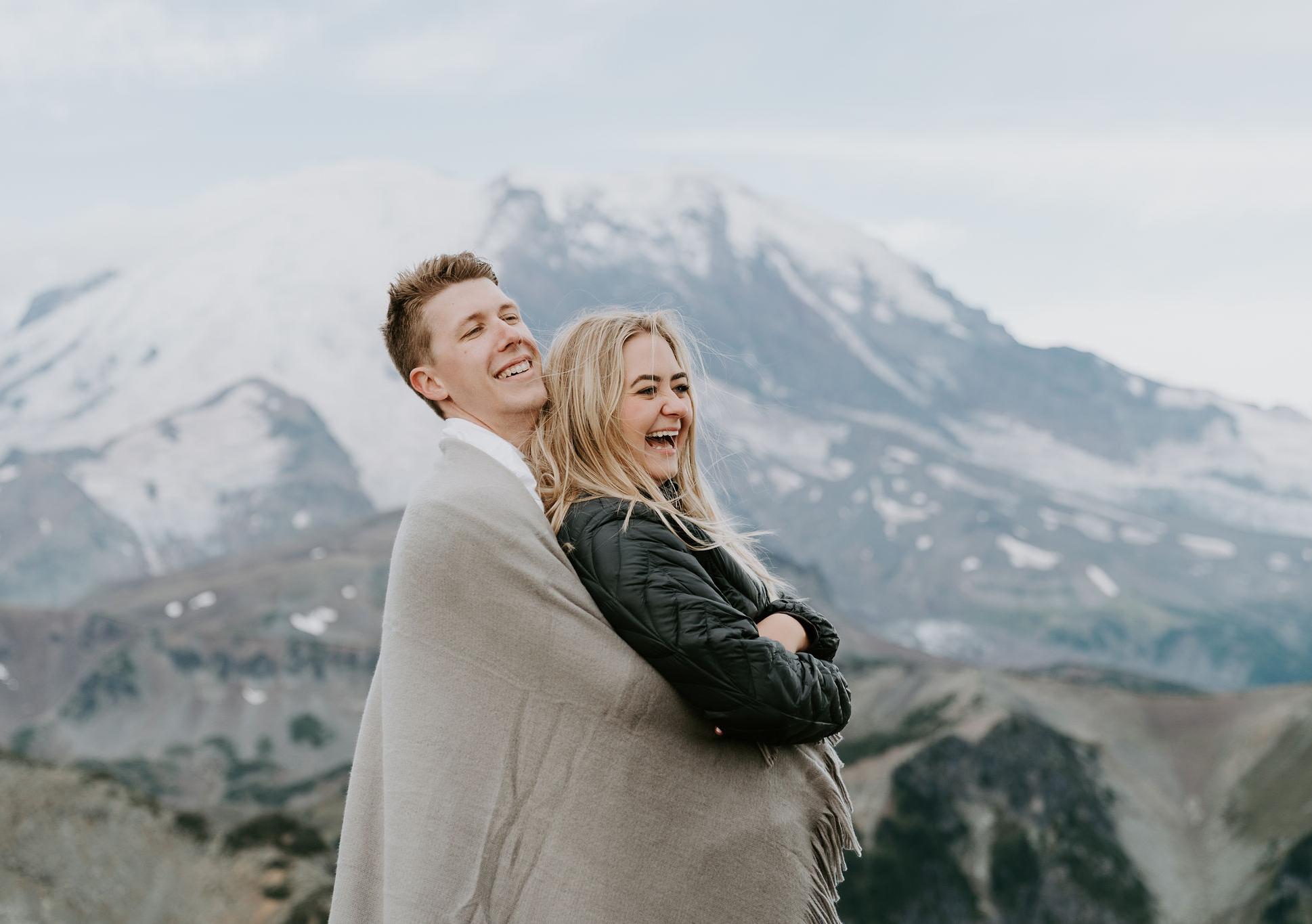 The Wedding Website of Taylor Caulk and Nate Stockman
