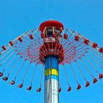 Carowinds