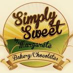 Simply Sweet By Margarete Bakery/Chocolates
