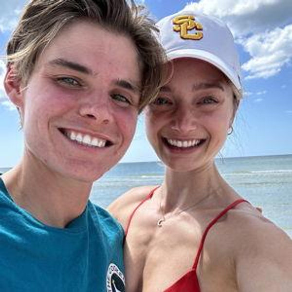 Honeymoon Fund