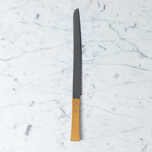 Morinoki Bread Knife
