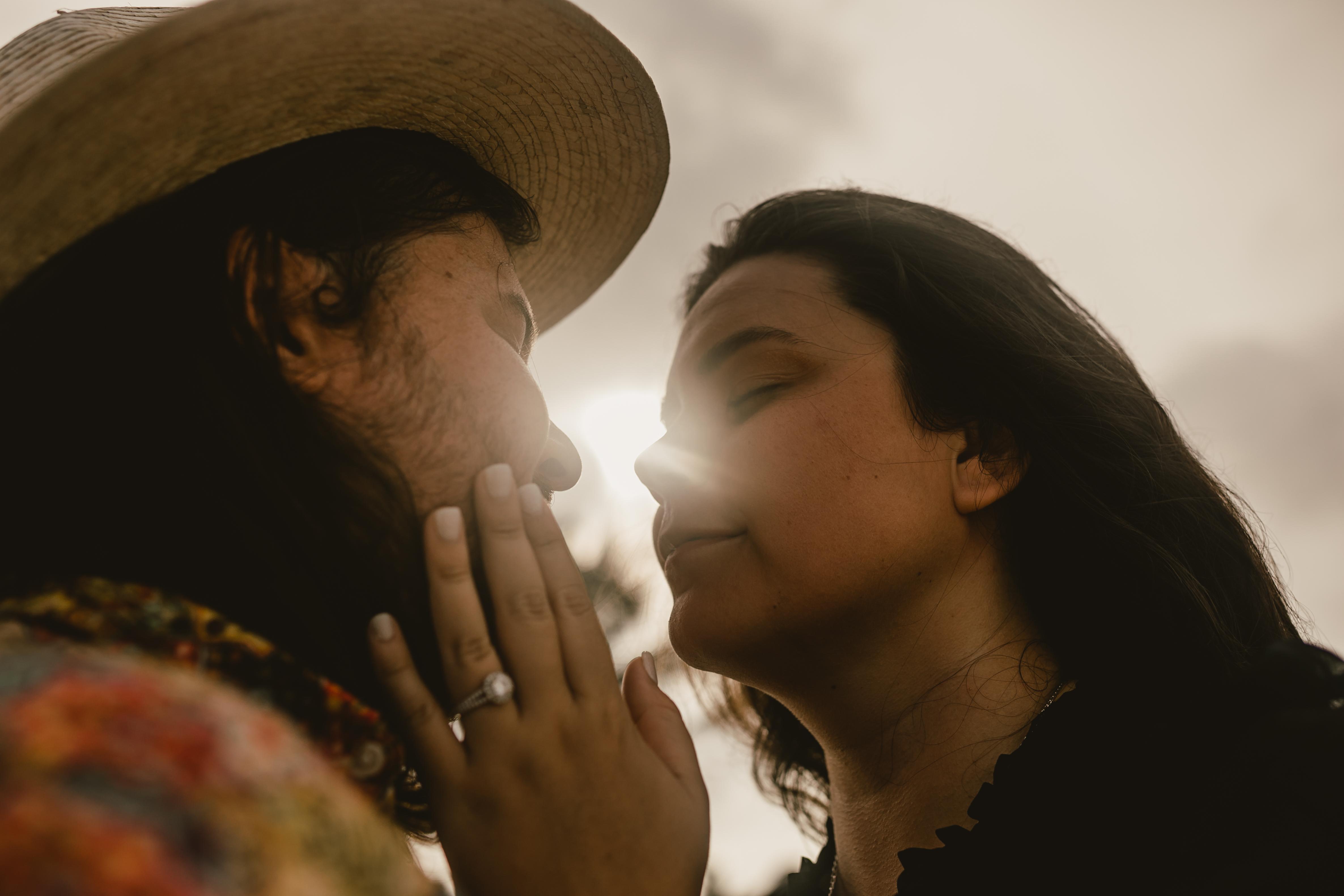 The Wedding Website of Kristi Ilieva and Dylon Whiddon