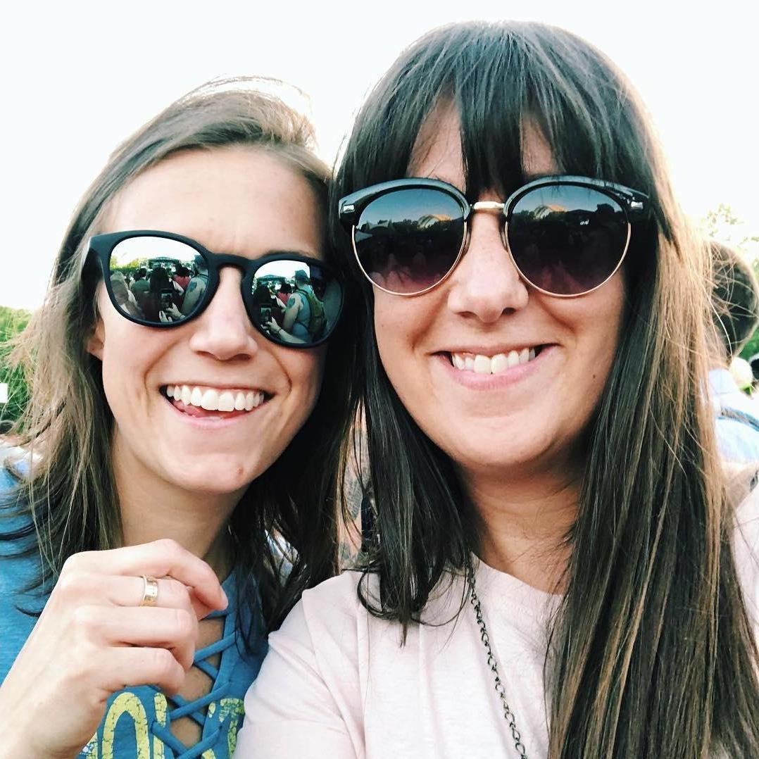 Bunbury Music Festival - June 2018