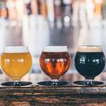 Visit a Brewery