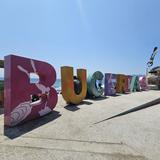 Bucerias Centro