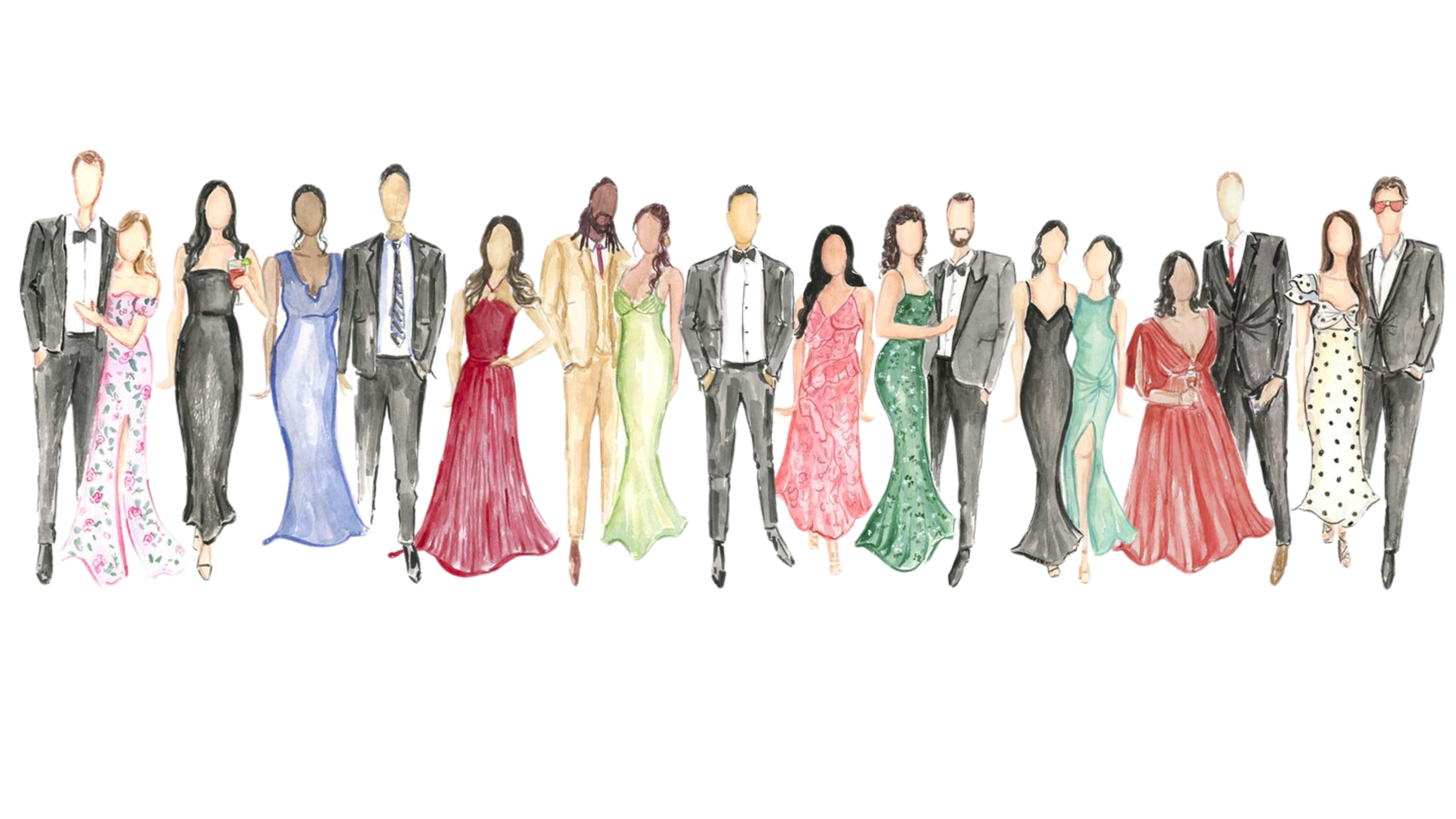 The Wedding Website of Chelsea Edgar and Ethan Bronson