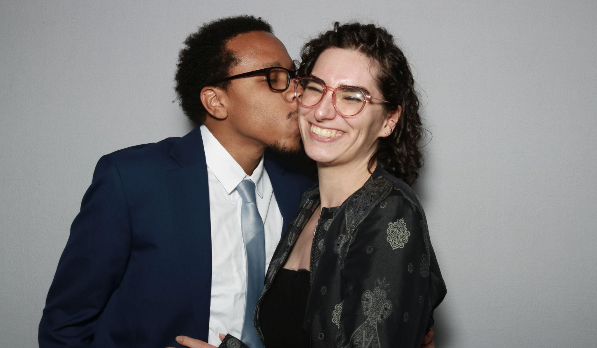 Hero Slideshow Image 0