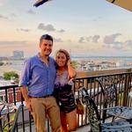 Best Rooftop Bar