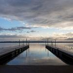 Lake Kegonsa State Park