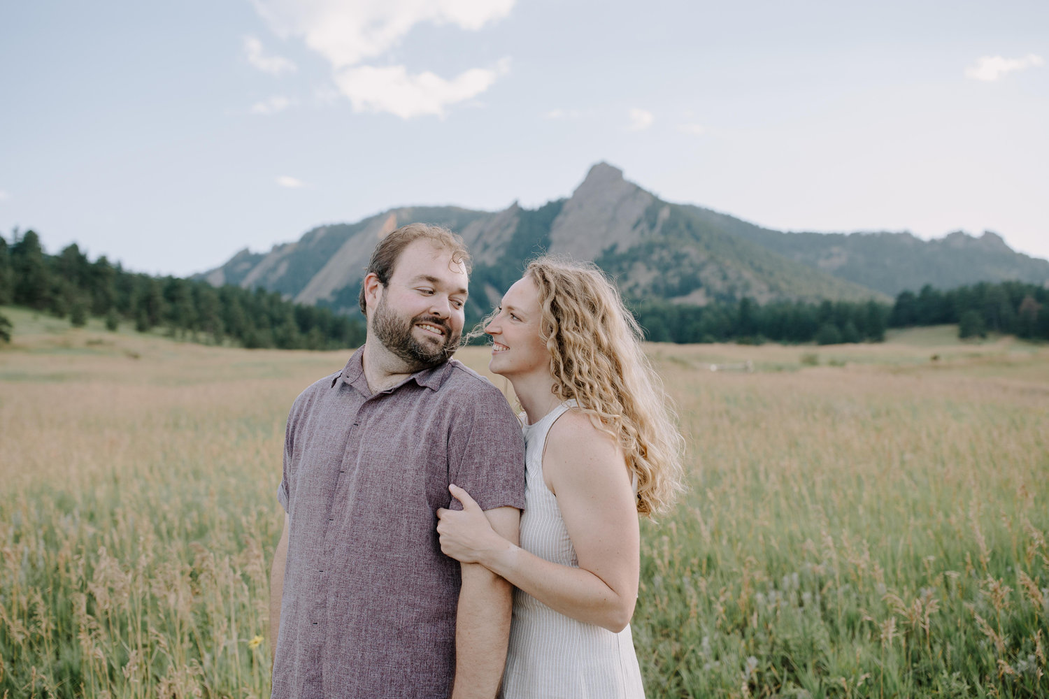 The Wedding Website of Rachel Corman and Patrick Lee