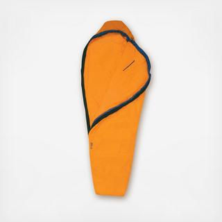 Spero 30 Sleeping Bag