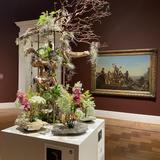 Saint Louis Art Museum