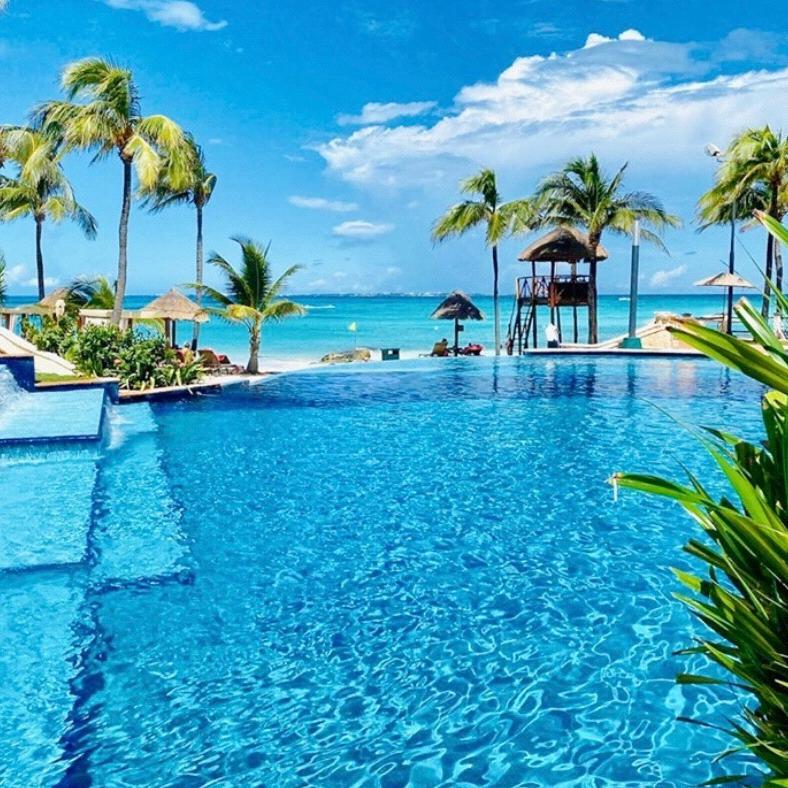 HONEY MOON REGISTRY FUND 🌺👩🏽‍❤️‍💋‍👨🏼🥂🌴☀️