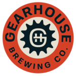 GearHouse Brewing Co