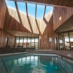 The Society Hotel Hood River - Bingen