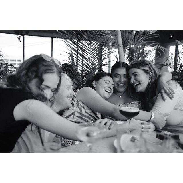 Clap if you Care!!!!