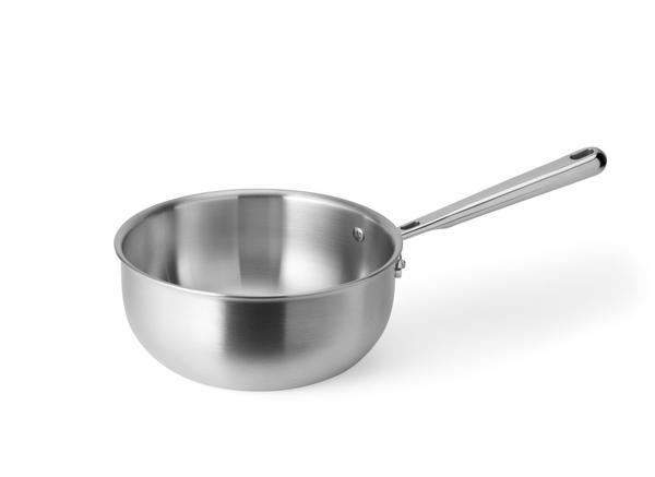 Saucier