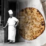 Frank Pepe Pizzeria