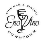 Eno Vino Downtown