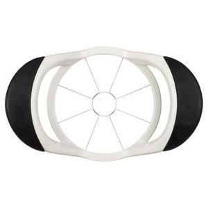 Product description page - OXO Apple Divider