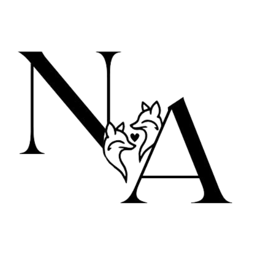 The Wedding Website of Nate Foxx-Drew and Ayanna Mcknight