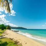 Explore The US Virgin Islands