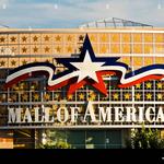 Mall of America®