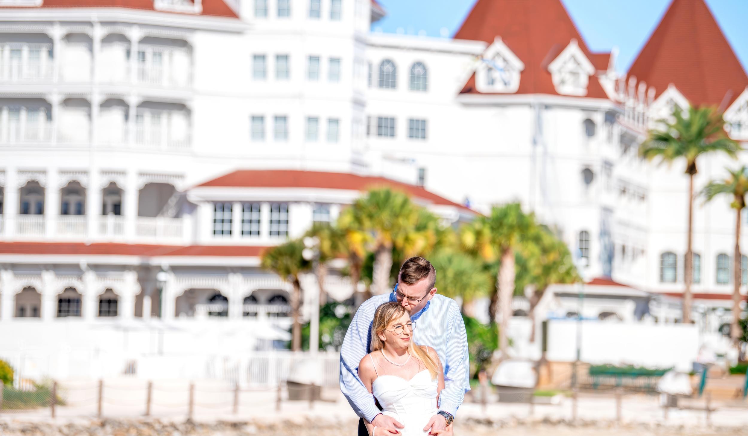 The Wedding Website of Greta Unrath and Bryan Murray