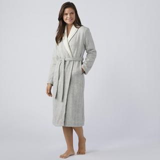 Women's Catalina Organic Robe