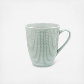 Swedish Grace Mug