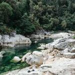 Yuba River