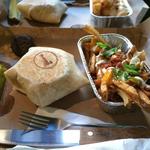 Nation Kitchen and Bar