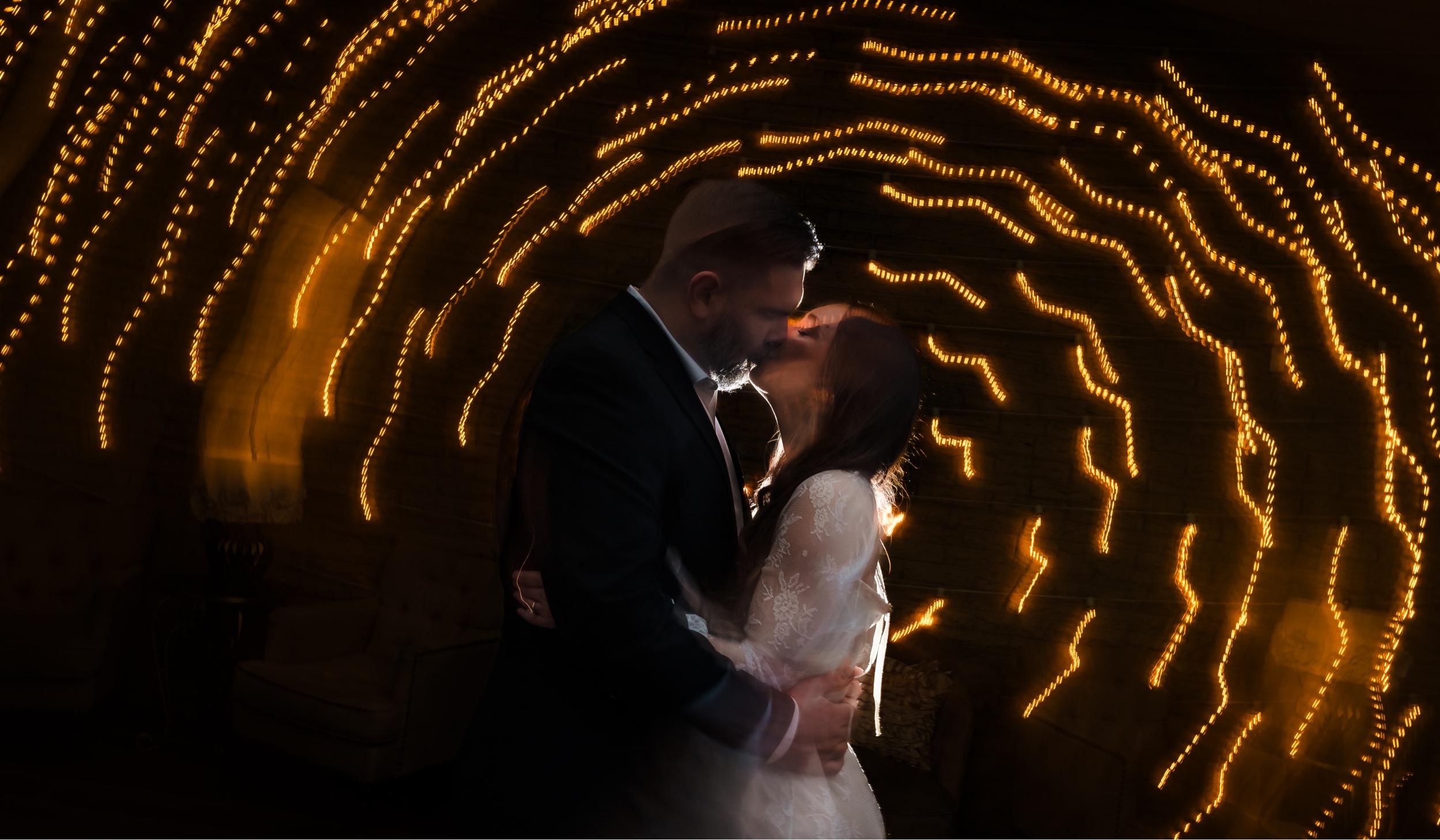 The Wedding Website of Casey McFadden and Sage Perisse