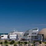 Great Lakes Science Center