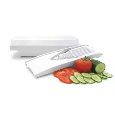 Swissmar Borner V-Prep™ Mandoline Slicer