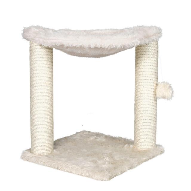Trixie DreamWorld Baza Cat Scratching Post