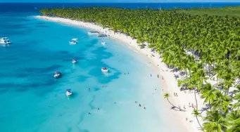 The Wedding Website of Abigail Boateng and William Hallett