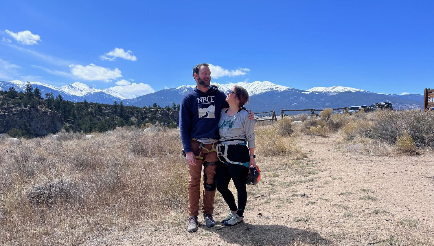 The Wedding Website of Elizabeth Gline and Zachary Ferrie