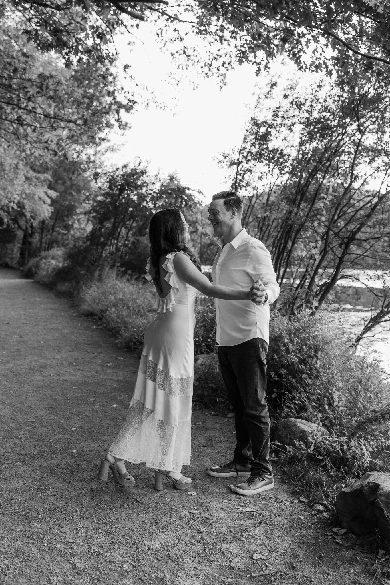 The Wedding Website of Brittanny Krause and Vincent Rizzo
