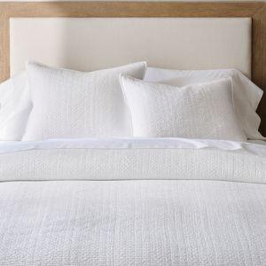 Ultimate Essential Quilt