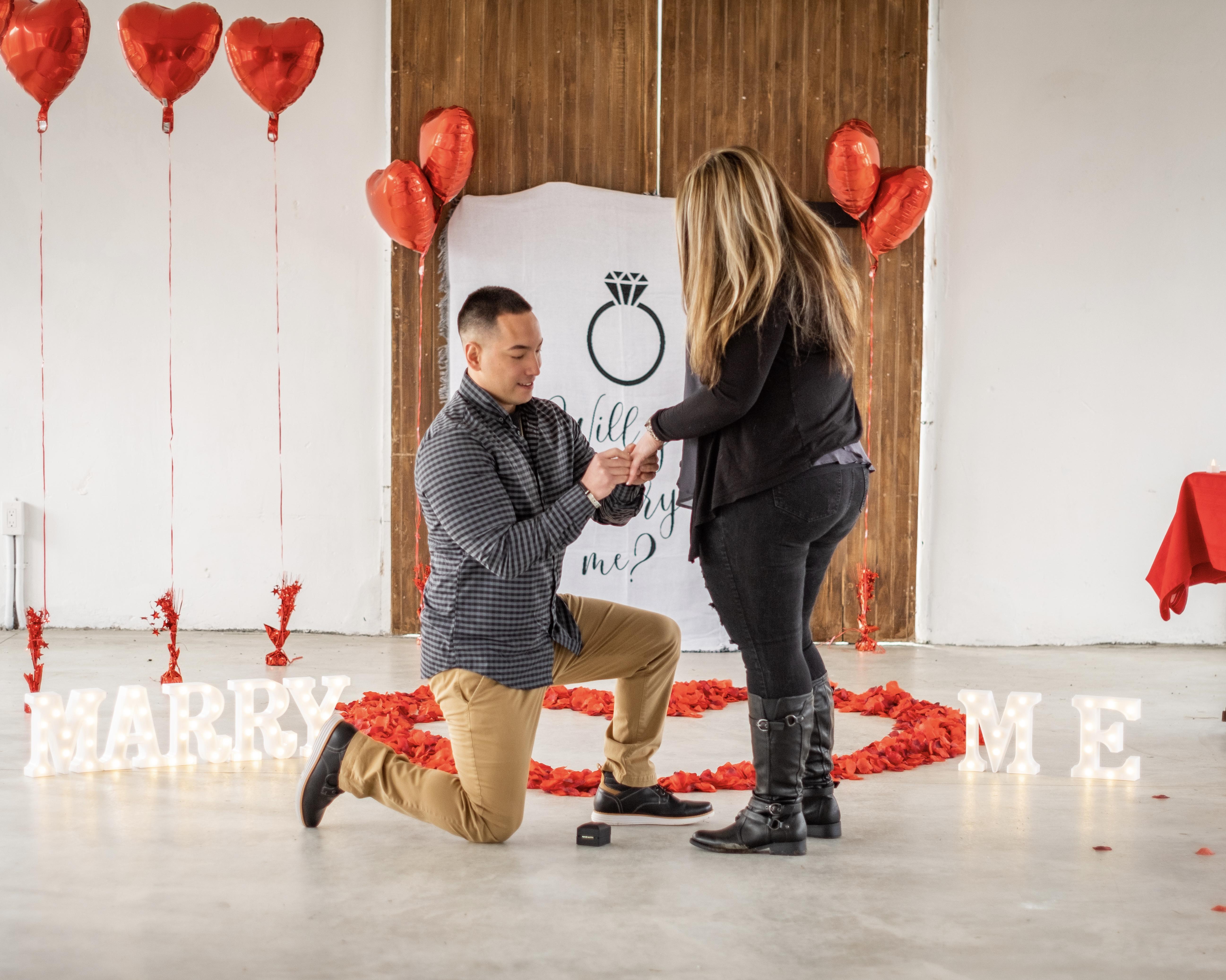 The Wedding Website of Anthony Cardoniga and Stephanie Dojer