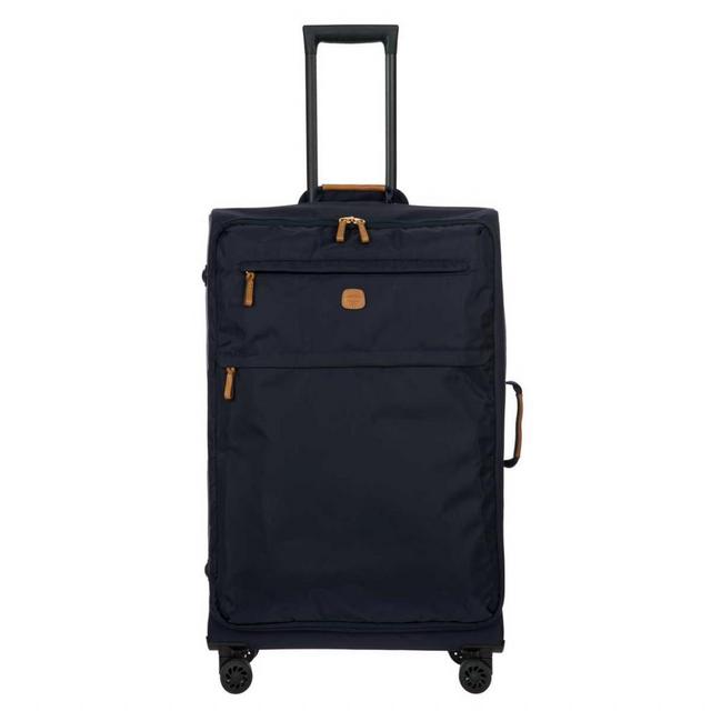 X-Bag30″ Spinner