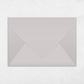 pdp_front_envelope